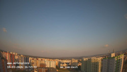 Sídliště Košutka