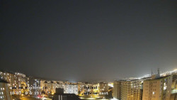 Sídliště Košutka