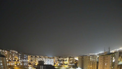 Sídliště Košutka