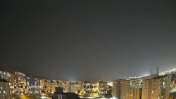 Sídliště Košutka