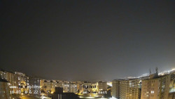 Sídliště Košutka