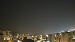 Sídliště Košutka