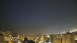 Sídliště Košutka