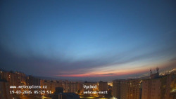 Sídliště Košutka