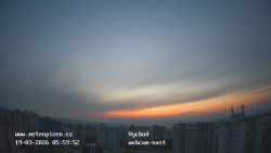 Sídliště Košutka