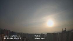 Sídliště Košutka