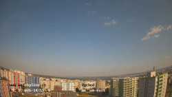 Sídliště Košutka