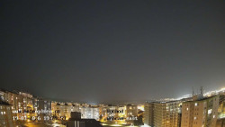 Sídliště Košutka