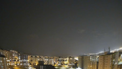 Sídliště Košutka