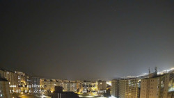 Sídliště Košutka