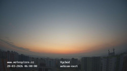 Sídliště Košutka