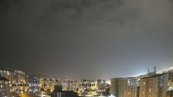 Sídliště Košutka