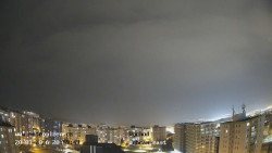 Sídliště Košutka