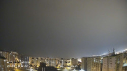 Sídliště Košutka