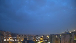 Sídliště Košutka