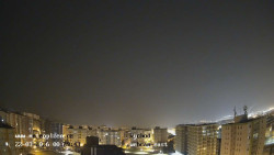 Sídliště Košutka