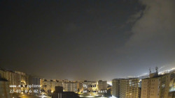 Sídliště Košutka