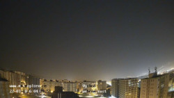 Sídliště Košutka