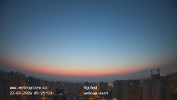 Sídliště Košutka