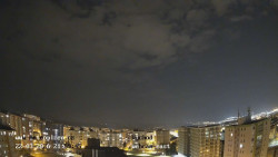 Sídliště Košutka