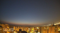 Sídliště Košutka