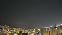 Sídliště Košutka