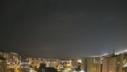 Sídliště Košutka