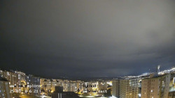 Sídliště Košutka