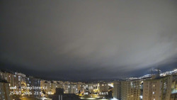 Sídliště Košutka