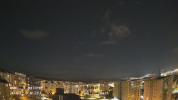 Sídliště Košutka