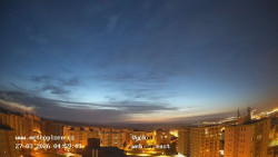 Sídliště Košutka