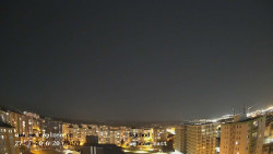 Sídliště Košutka