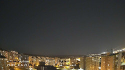 Sídliště Košutka