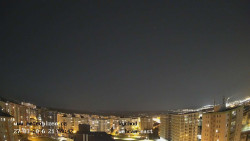 Sídliště Košutka