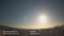 Sídliště Košutka