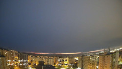 Sídliště Košutka