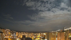 Sídliště Košutka