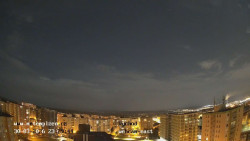 Sídliště Košutka