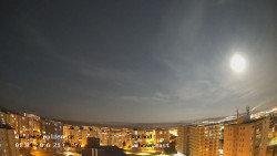 Sídliště Košutka