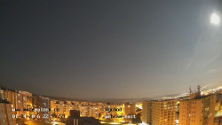 Sídliště Košutka