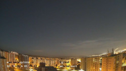 Sídliště Košutka