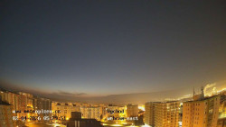 Sídliště Košutka