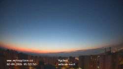 Sídliště Košutka