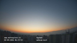 Sídliště Košutka