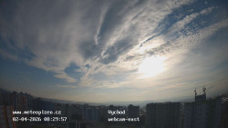 Sídliště Košutka