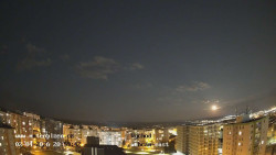 Sídliště Košutka