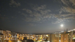 Sídliště Košutka