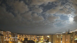 Sídliště Košutka