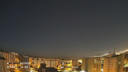 Sídliště Košutka