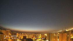 Sídliště Košutka